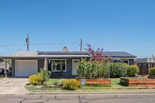 45 Ashley Pl, Central Point, OR 97502 - Photo 1