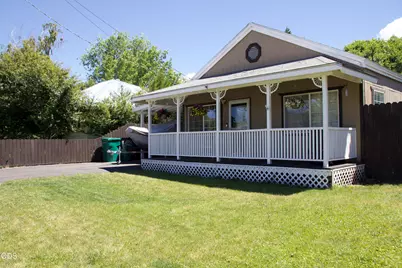 1020 Bismark Street, Klamath Falls, OR 97601 - Photo 4