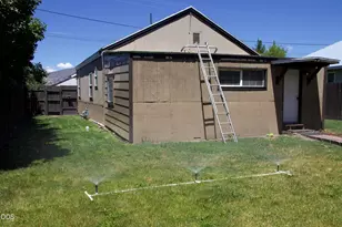 1020 Bismark St, Klamath Falls, OR 97601 - Photo 44