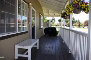 1020 Bismark St, Klamath Falls, OR 97601 - Photo 10