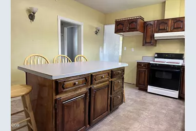 1020 Bismark Street, Klamath Falls, OR 97601 - Photo 24