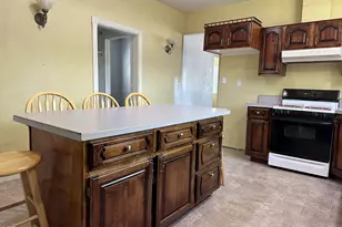 1020 Bismark St, Klamath Falls, OR 97601 - Photo 24