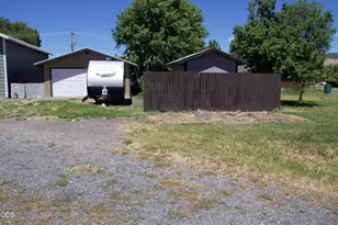 1020 Bismark St, Klamath Falls, OR 97601 - Photo 50