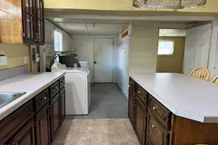 1020 Bismark St, Klamath Falls, OR 97601 - Photo 26
