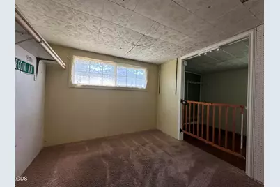 1020 Bismark Street, Klamath Falls, OR 97601 - Photo 36