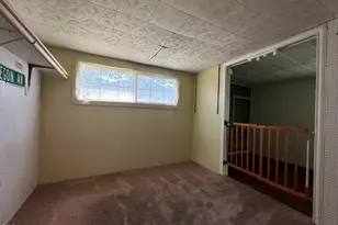 1020 Bismark St, Klamath Falls, OR 97601 - Photo 36