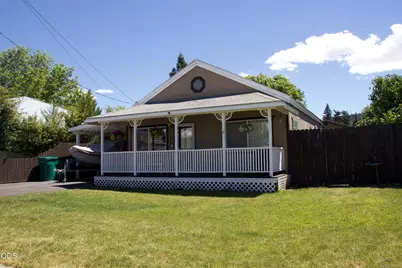 1020 Bismark Street, Klamath Falls, OR 97601 - Photo 2