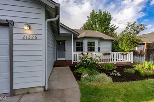 21326 Starling Dr, Bend, OR 97701 - Photo 30