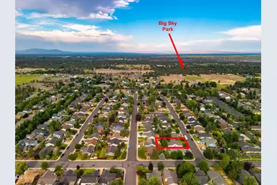 21326 Starling Drive, Bend, OR 97701 - Photo 32