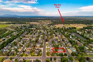 21326 Starling Dr, Bend, OR 97701 - Photo 32