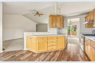 21326 Starling Drive, Bend, OR 97701 - Photo 8