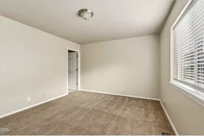 21326 Starling Drive, Bend, OR 97701 - Photo 16