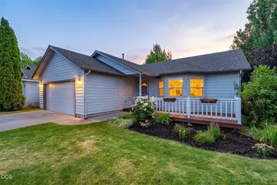 21326 Starling Drive, Bend, OR 97701 - Photo 1