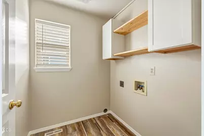 21326 Starling Drive, Bend, OR 97701 - Photo 18