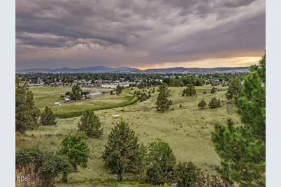 6727 Kimberly Court, Klamath Falls, OR 97603 - Photo 60