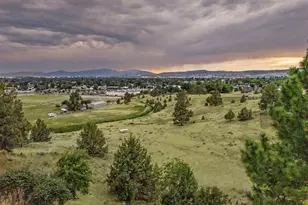 6727 Kimberly Ct, Klamath Falls, OR 97603 - Photo 60
