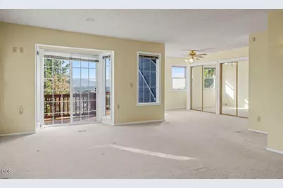 6727 Kimberly Court, Klamath Falls, OR 97603 - Photo 30