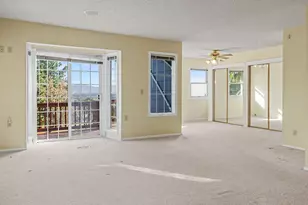 6727 Kimberly Ct, Klamath Falls, OR 97603 - Photo 30