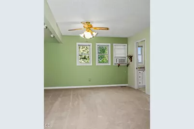 6727 Kimberly Court, Klamath Falls, OR 97603 - Photo 24