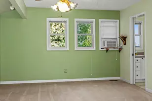 6727 Kimberly Ct, Klamath Falls, OR 97603 - Photo 24