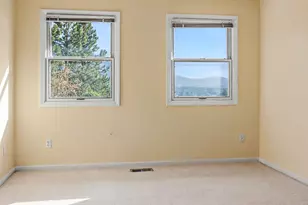 6727 Kimberly Ct, Klamath Falls, OR 97603 - Photo 28