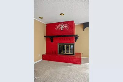 6727 Kimberly Court, Klamath Falls, OR 97603 - Photo 6