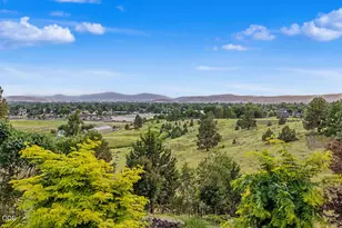 6727 Kimberly Ct, Klamath Falls, OR 97603 - Photo 54