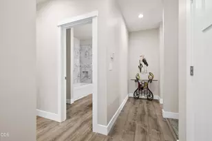3525 SW Hillcrest Ct, Redmond, OR 97756 - Photo 36