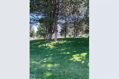 3525 SW Hillcrest Court, Redmond, OR 97756 - Photo 58