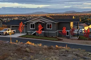 3525 SW Hillcrest Ct, Redmond, OR 97756 - Photo 48