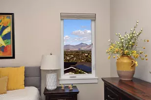 3525 SW Hillcrest Ct, Redmond, OR 97756 - Photo 20