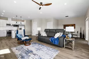 3525 SW Hillcrest Ct, Redmond, OR 97756 - Photo 22