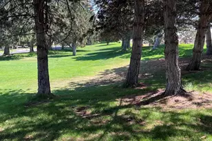 3525 SW Hillcrest Ct, Redmond, OR 97756 - Photo 56
