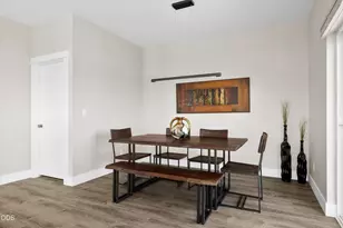 3525 SW Hillcrest Ct, Redmond, OR 97756 - Photo 16