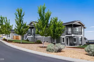 3525 SW Hillcrest Ct, Redmond, OR 97756 - Photo 6