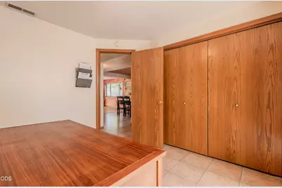 250 Sheridan Street, Ashland, OR 97520 - Photo 14
