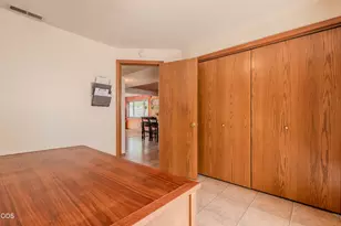 250 Sheridan St, Ashland, OR 97520 - Photo 14