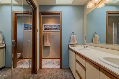 250 Sheridan Street, Ashland, OR 97520 - Photo 20