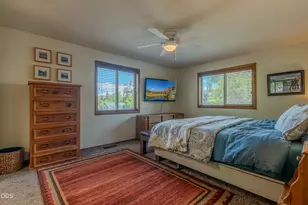 250 Sheridan St, Ashland, OR 97520 - Photo 18