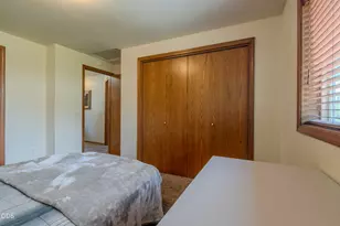 250 Sheridan St, Ashland, OR 97520 - Photo 24