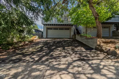 250 Sheridan Street, Ashland, OR 97520 - Photo 1