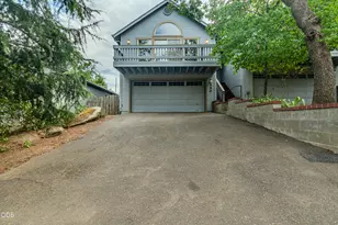 250 Sheridan St, Ashland, OR 97520 - Photo 1