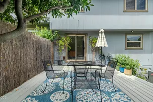 250 Sheridan St, Ashland, OR 97520 - Photo 28