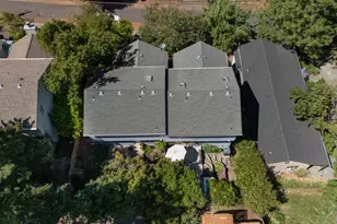 250 Sheridan St, Ashland, OR 97520 - Photo 34