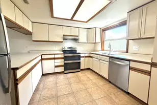 250 Sheridan St, Ashland, OR 97520 - Photo 10