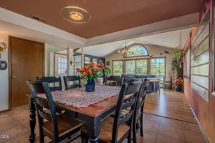 250 Sheridan St, Ashland, OR 97520 - Photo 8