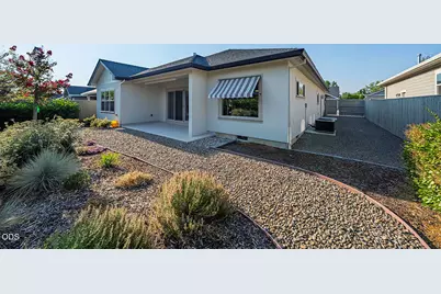 342 Kansas Drive, Medford, OR 97504 - Photo 34