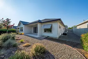 342 Kansas Dr, Medford, OR 97504 - Photo 34