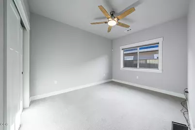 342 Kansas Drive, Medford, OR 97504 - Photo 28
