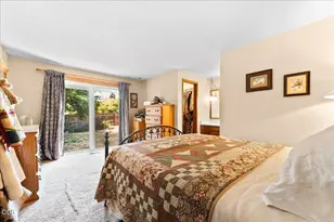 2991 Barclay Rd, Medford, OR 97504 - Photo 6